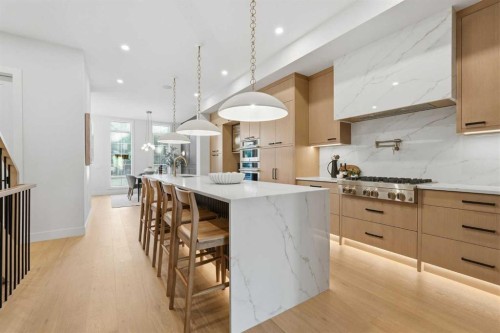 224 18A Street Nw, Calgary, AB 