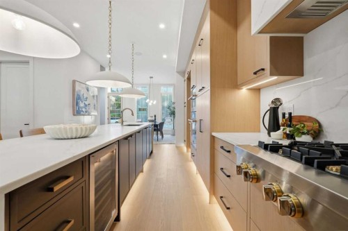 224 18A Street Nw, Calgary, AB 