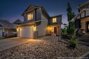 18 Cougarstone Bay Sw, Calgary, AB 