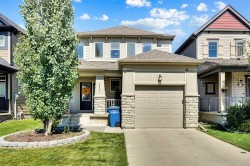 174 Windstone Avenue SWAirdrie, AB T4B 3R3
