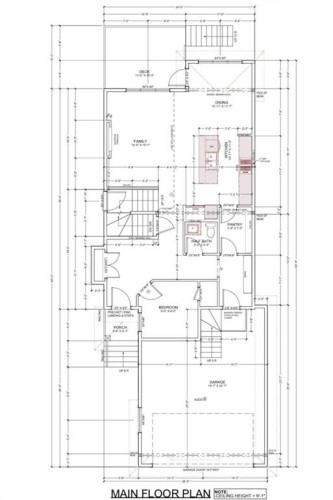 412 Edgefield Point, Strathmore, AB 