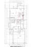 412 Edgefield Point, Strathmore, AB 