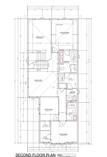 412 Edgefield Point, Strathmore, AB 