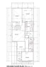 412 Edgefield Point, Strathmore, AB 