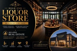 2041 163 Street SW Edmonton, AB T6W 3E8