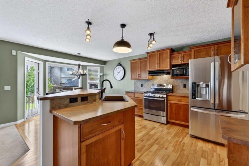 32 Everglen Grove Sw, Calgary, AB 