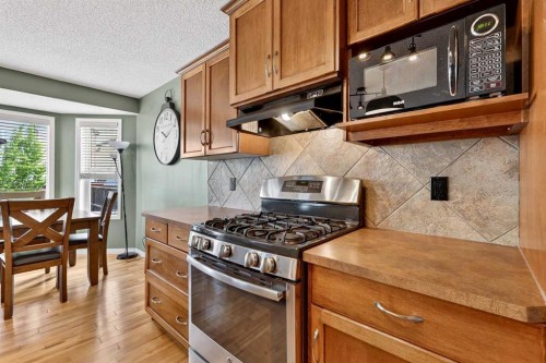 32 Everglen Grove Sw, Calgary, AB 