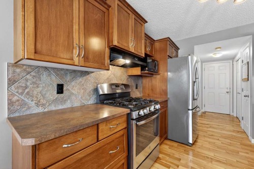 32 Everglen Grove Sw, Calgary, AB 