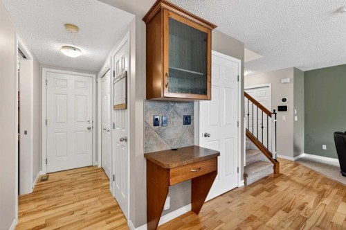 32 Everglen Grove Sw, Calgary, AB 