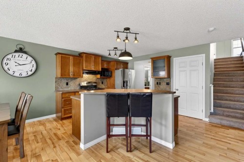 32 Everglen Grove Sw, Calgary, AB 