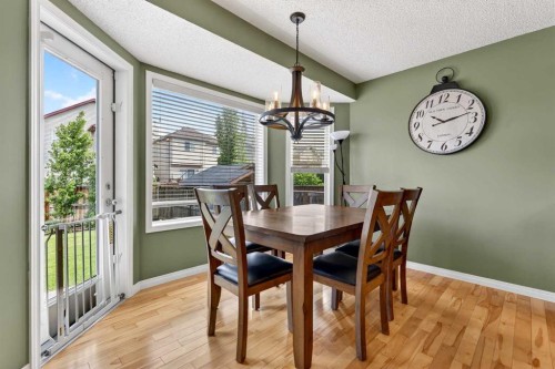 32 Everglen Grove Sw, Calgary, AB 