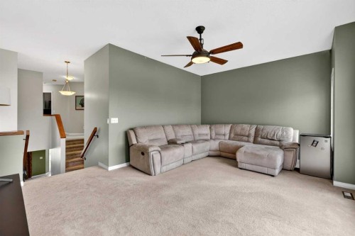 32 Everglen Grove Sw, Calgary, AB 