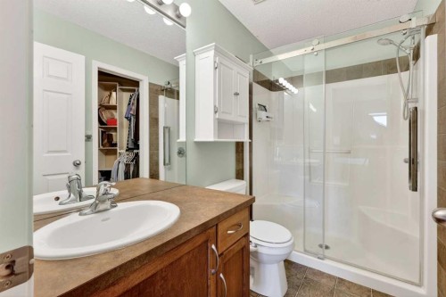 32 Everglen Grove Sw, Calgary, AB 