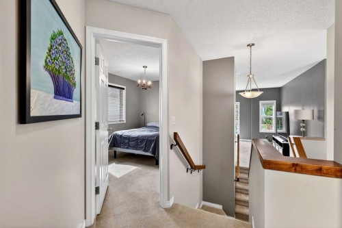 32 Everglen Grove Sw, Calgary, AB 