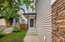 32 Everglen Grove Sw, Calgary, AB 
