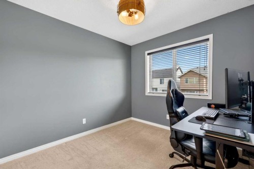 32 Everglen Grove Sw, Calgary, AB 