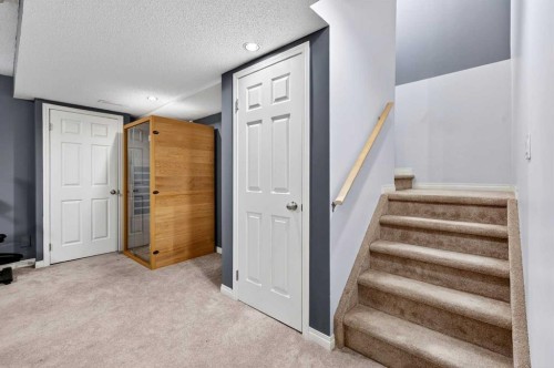32 Everglen Grove Sw, Calgary, AB 