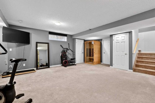 32 Everglen Grove Sw, Calgary, AB 