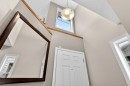 32 Everglen Grove Sw, Calgary, AB 