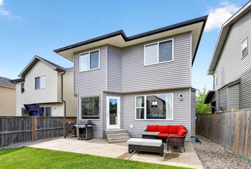 32 Everglen Grove Sw, Calgary, AB 