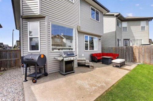 32 Everglen Grove Sw, Calgary, AB 