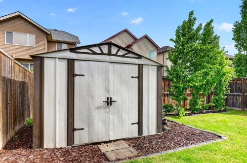 32 Everglen Grove Sw, Calgary, AB 