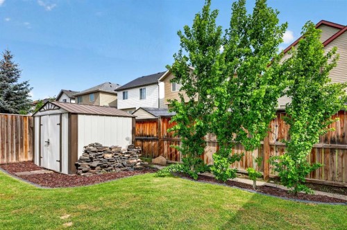 32 Everglen Grove Sw, Calgary, AB 