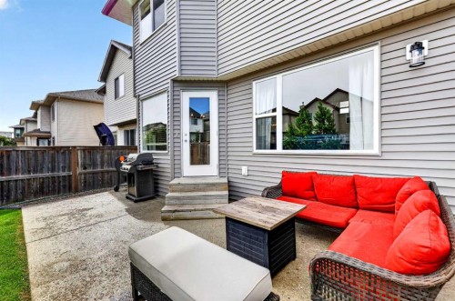 32 Everglen Grove Sw, Calgary, AB 