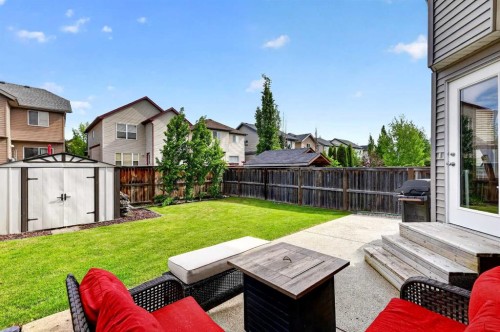 32 Everglen Grove Sw, Calgary, AB 