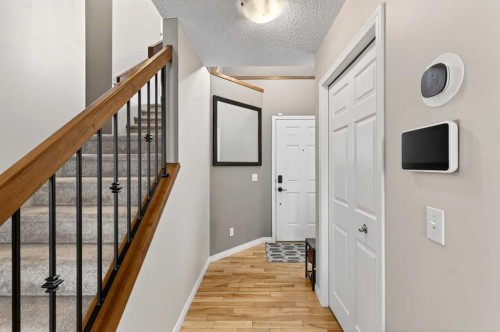 32 Everglen Grove Sw, Calgary, AB 