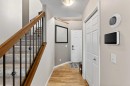 32 Everglen Grove Sw, Calgary, AB 