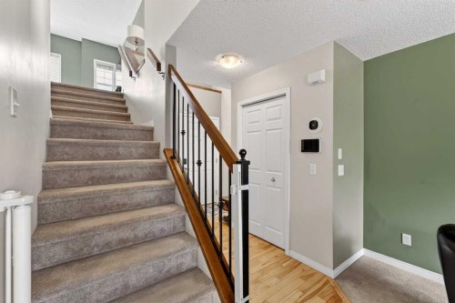 32 Everglen Grove Sw, Calgary, AB 