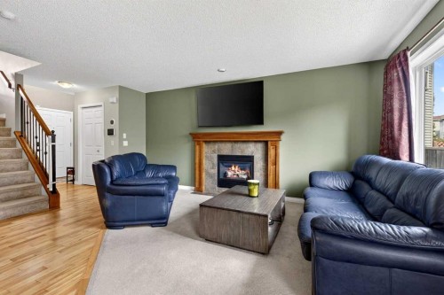 32 Everglen Grove Sw, Calgary, AB 