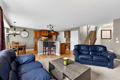 32 Everglen Grove Sw, Calgary, AB 
