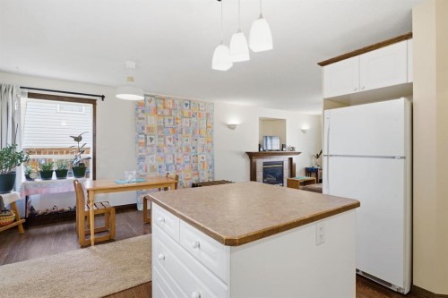 31 Sierra Road, Olds, AB 
