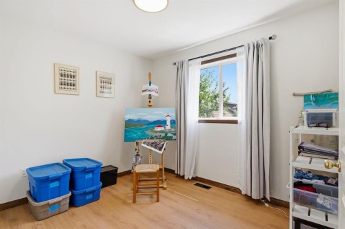 31 Sierra Road, Olds, AB 