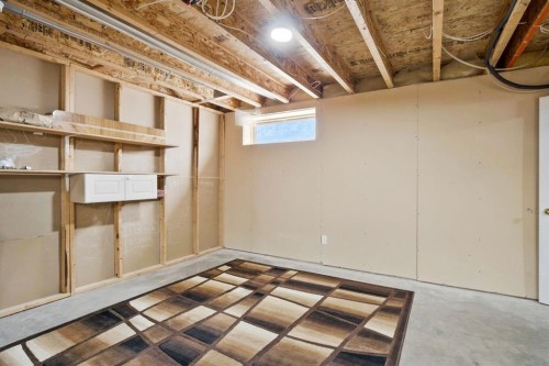 31 Sierra Road, Olds, AB 