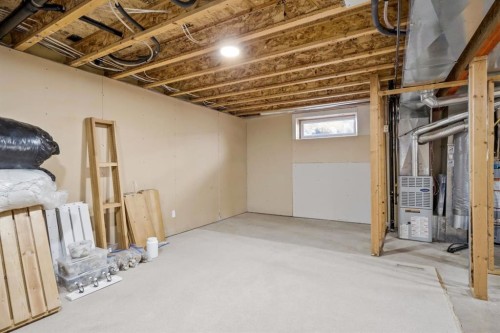 31 Sierra Road, Olds, AB 