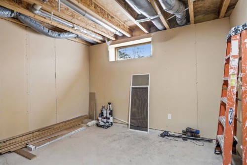 31 Sierra Road, Olds, AB 