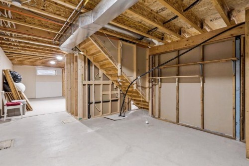 31 Sierra Road, Olds, AB 