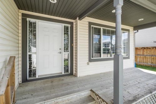 31 Sierra Road, Olds, AB 