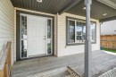 31 Sierra Road, Olds, AB 