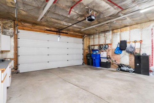 31 Sierra Road, Olds, AB 