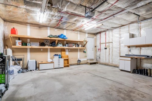 31 Sierra Road, Olds, AB 