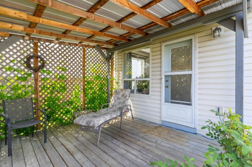 31 Sierra Road, Olds, AB 