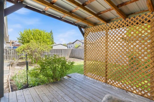 31 Sierra Road, Olds, AB 