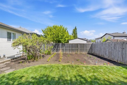 31 Sierra Road, Olds, AB 