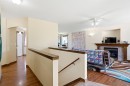 31 Sierra Road, Olds, AB 