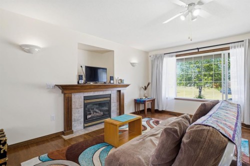 31 Sierra Road, Olds, AB 