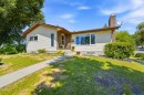 7304 Silver Springs Road Nw, Calgary, AB 